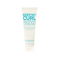 Shampoing hydratant ELEVEN Australia pour cheveux normaux à secs