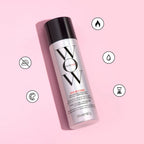 Color Wow Style on Steroids — Spray Texturisant Volume & Tenue