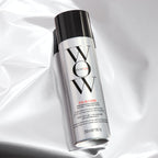 Color Wow Style on Steroids — Spray Texturisant Volume & Tenue