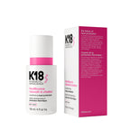 K18 HeatBounce  Protecteur Thermique Sans Rinçage à strasbourg