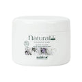 Soin repigmentant blond polaire pour cheveux blonds froids