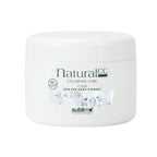 Soin capillaire Natural CC sans pigment pour nutrition et brillance