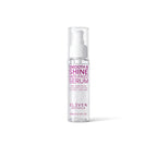Sérum Eleven Australia Smooth & Shine Anti Frizz pour lisser les cheveux, réduire les frisottis et apporter de la brillance