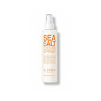 Spray texturisant effet plage ELEVEN Australia pour volume naturel