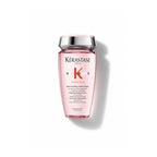 Shampoing Bain Hydra-Fortifiant Kérastase Genesis conçu pour renforcer la fibre capillaire et limiter la chute