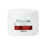 Masque repigmentant rouge pour cheveux colorés intensifiés