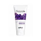 Soin pigmentant violet profond pour raviver cheveux colorés