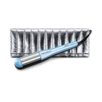 Lisseur SteamPod professionnel avec housse de rangement thermique