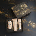 Coffret Kérastase Curl Manifesto — Routine Boucles 3 Soins