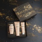 Coffret Kérastase Curl Manifesto — Routine Boucles 3 Soins
