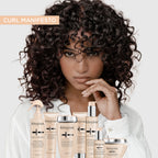 Coffret Kérastase Curl Manifesto — Routine Boucles 3 à strasbourg
