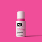 K18 HeatBounce — Protection Thermique 232°C Sans Rinçage