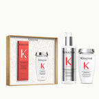 Coffret duo  Kérastase Première moins cher