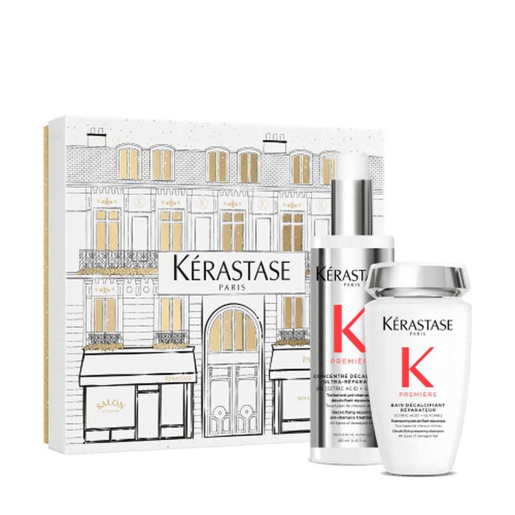 duo kerastase k premiere soin tokyo