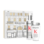 duo kerastase k premiere soin tokyo