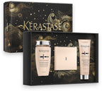 Coffret Kérastase Curl Manifesto — Routine Boucles 3 produits 