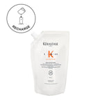 Recharge Kérastase Bain Satin Riche 500 ml shampoing cheveux très secs