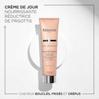 creme de jour fondamentale kerastase chez stalter 